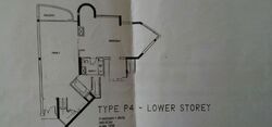 Valley Park (D10), Condominium #473596131